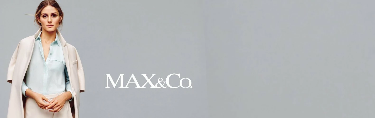 Max & Co.Sales -Max & Co.Sales 未命名